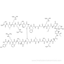 ANP 1-28, HUMAN CAS 89213-87-6